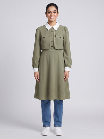 RAHI9AB6-TUN-F-9222_OLIVE 1 new