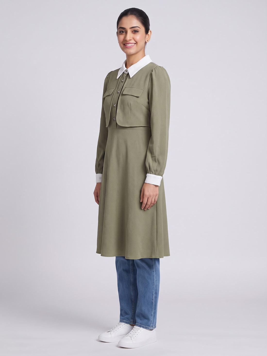 RAHI9AB6-TUN-F-9222_OLIVE 1 new
