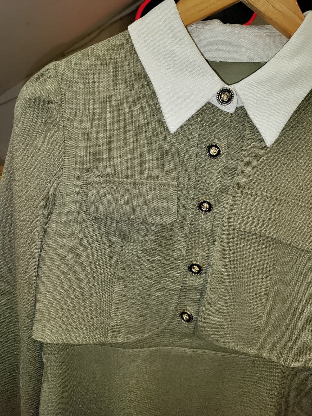 RAHI9AB6-TUN-F-9222_OLIVE 3