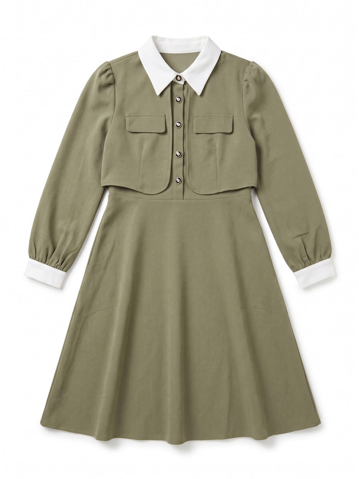 RAHI9AB6-TUN-F-9222_OLIVE 4