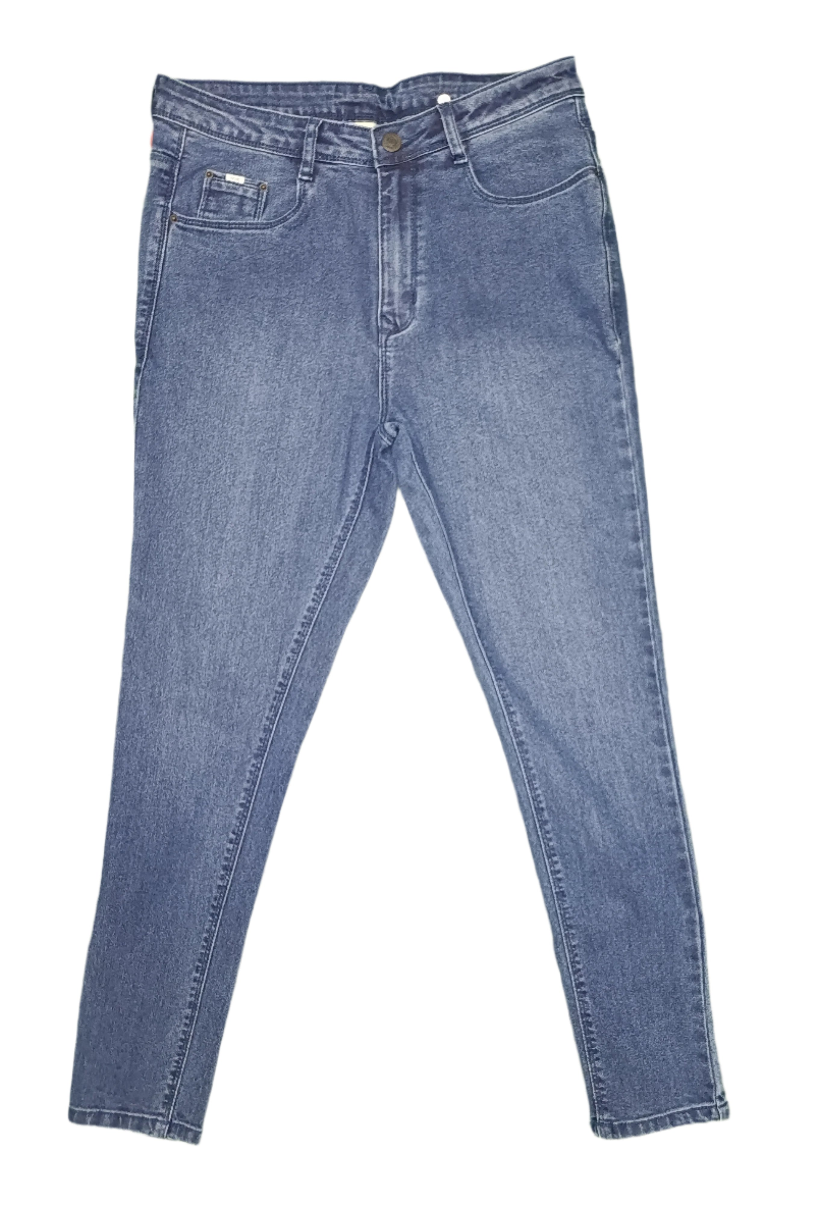 RECAP Women's Narrow Fit Jeans