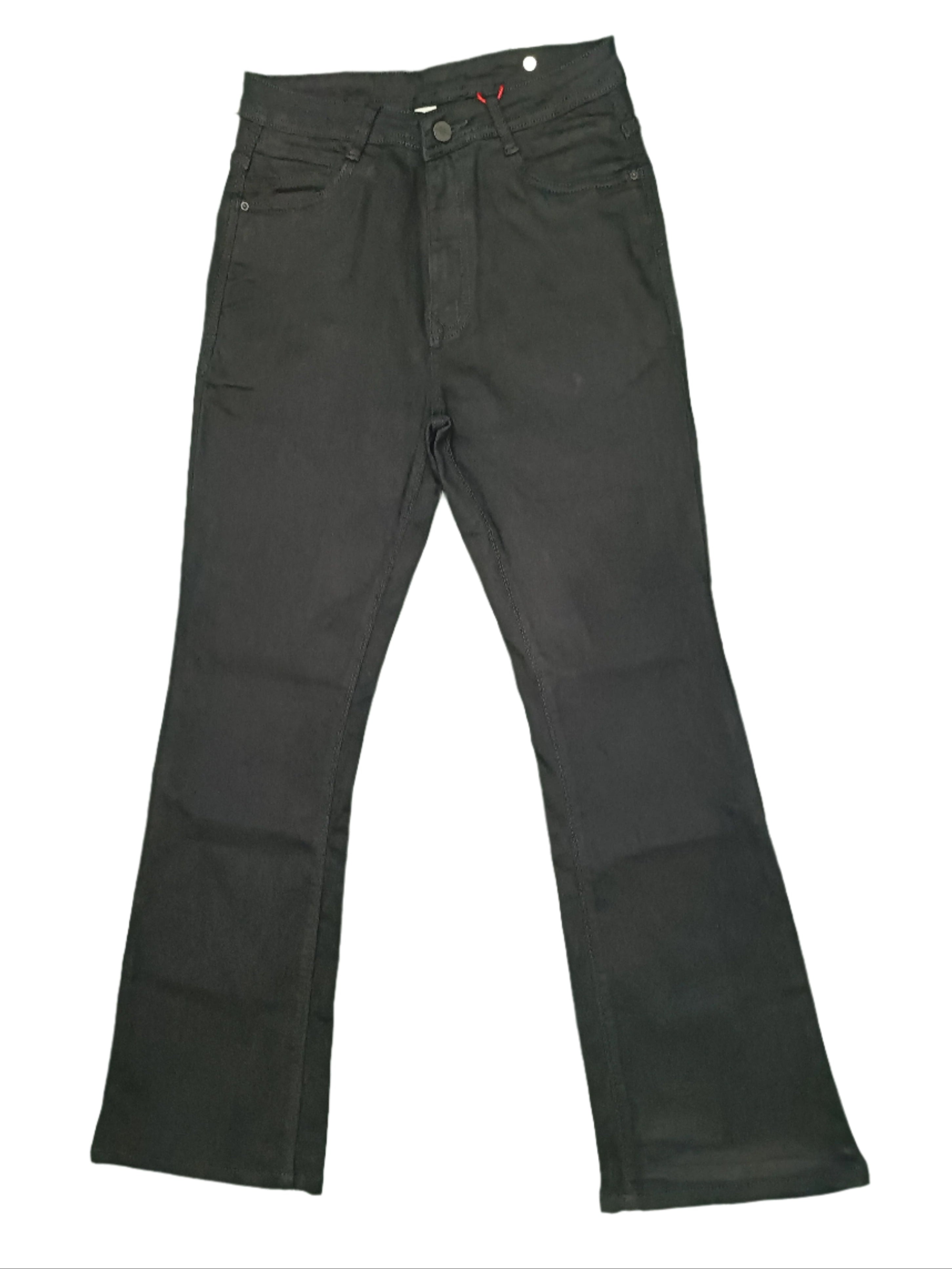 RECAP Women's bootcut Jeans