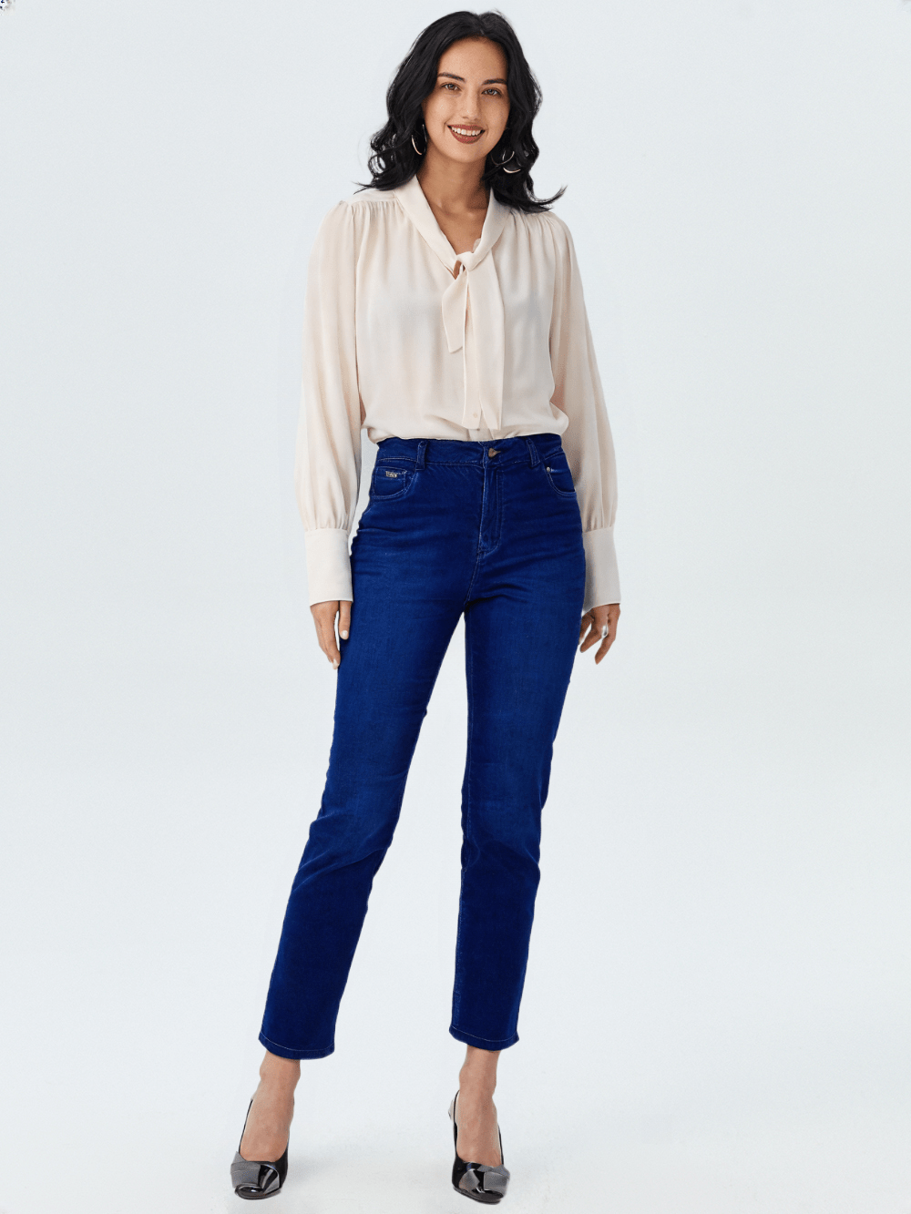 RECAP Women's Jeans