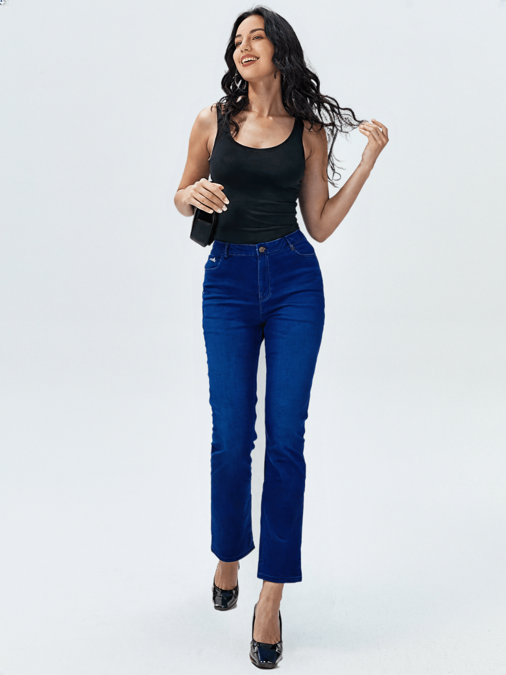 RECAP Women's Jeans