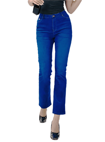 RECAP Women's Jeans