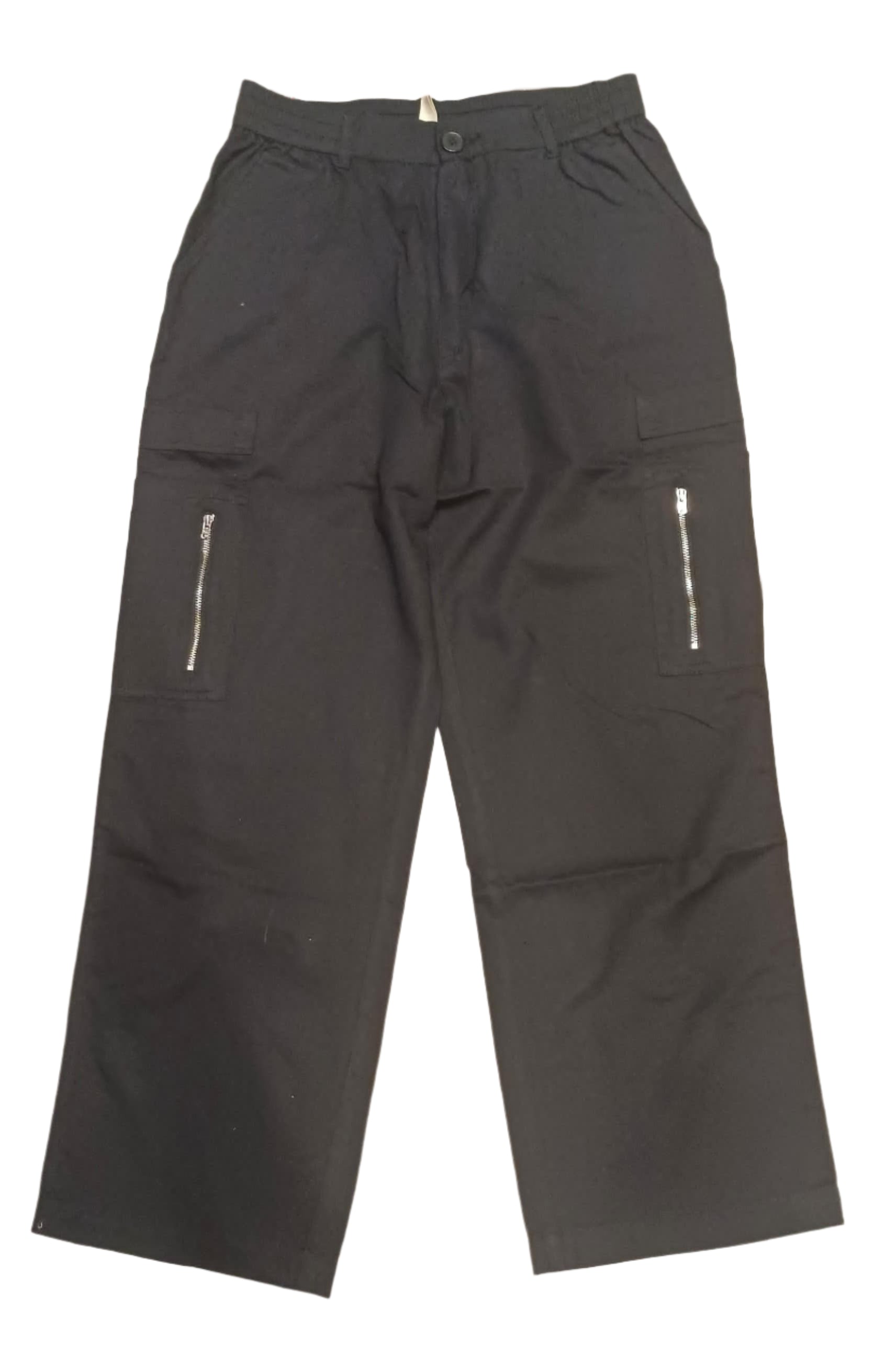 RECAP Women's Premium Cargo Pants