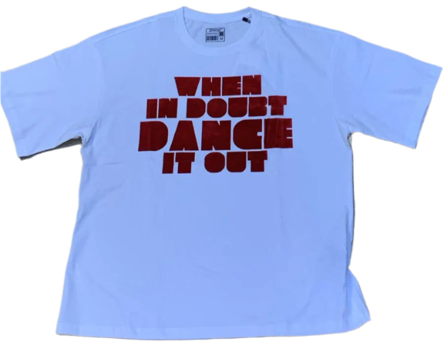 RECAP Women's T-shirt