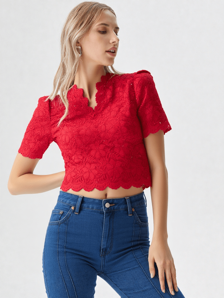 Women's Top