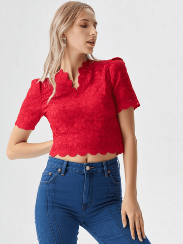 Women's Top