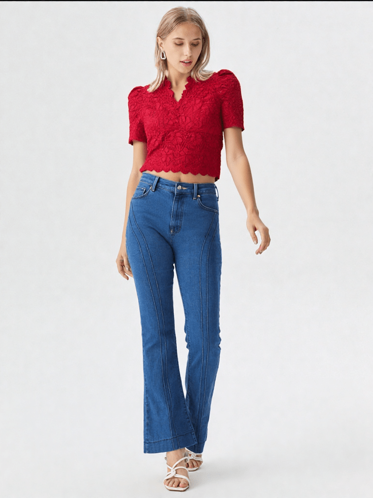 Women's Top