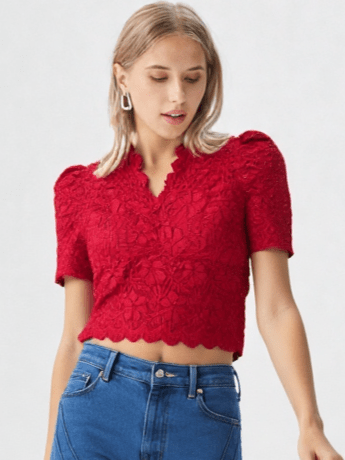 Women's Top