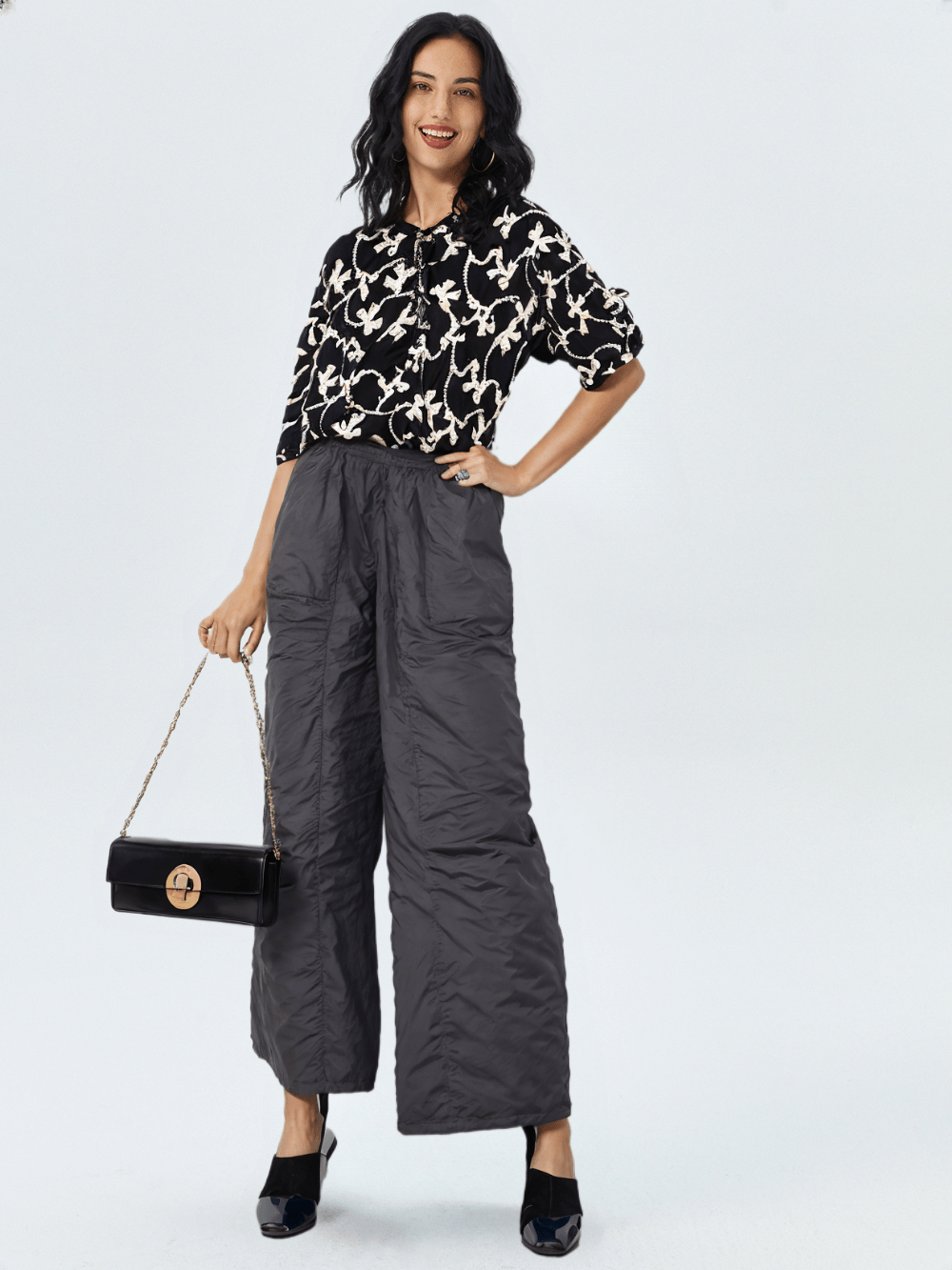 Women's Co-Ord set