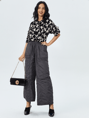 Women's Co-Ord set