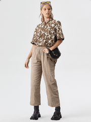 Women's Co-Ord set