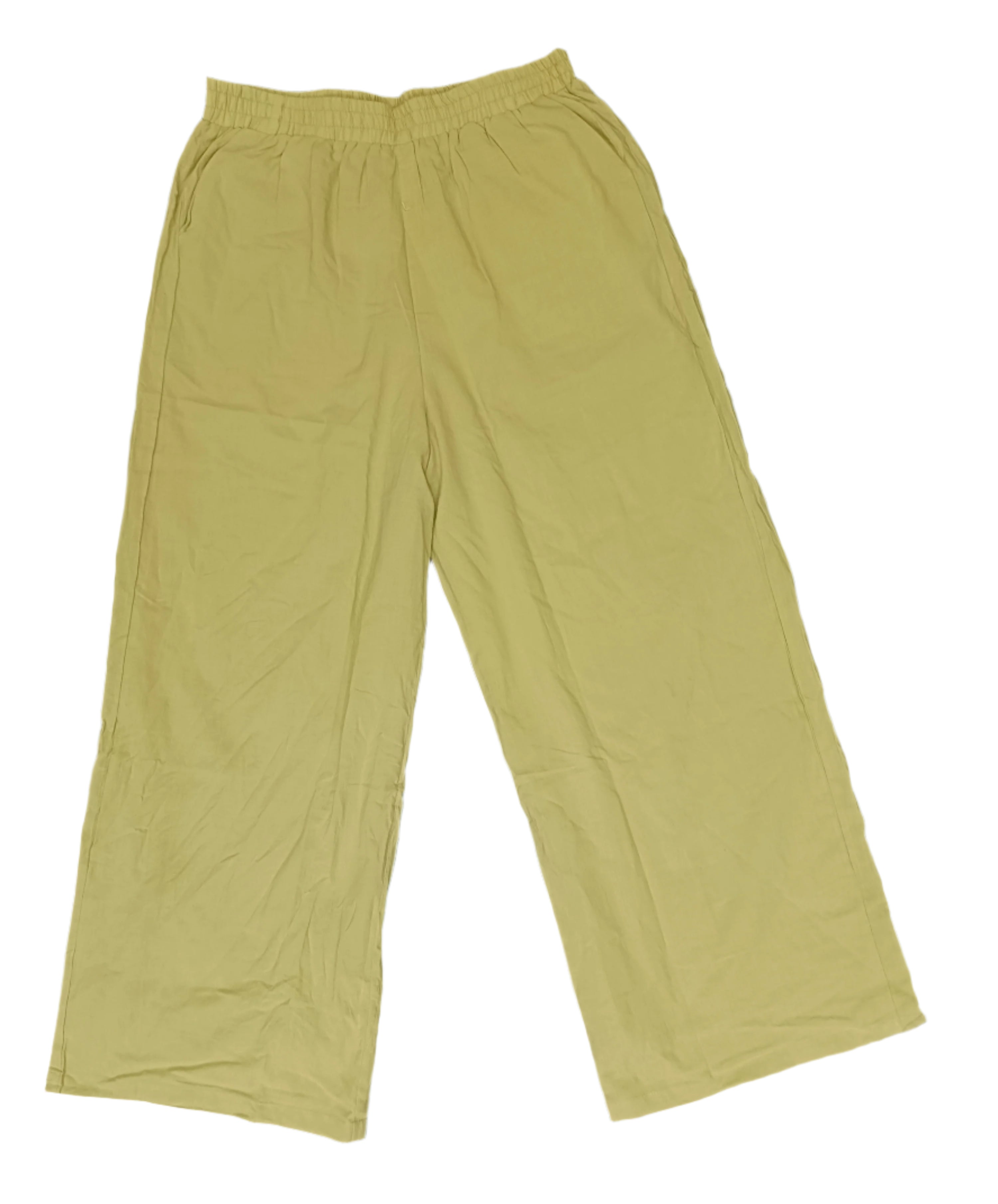 Women's Co-Ord set