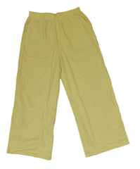 Women's Co-Ord set