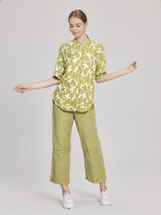 Women's Co-Ord set