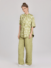 Women's Co-Ord set