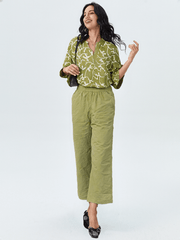Women's Co-Ord set