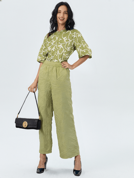Women's Co-Ord set