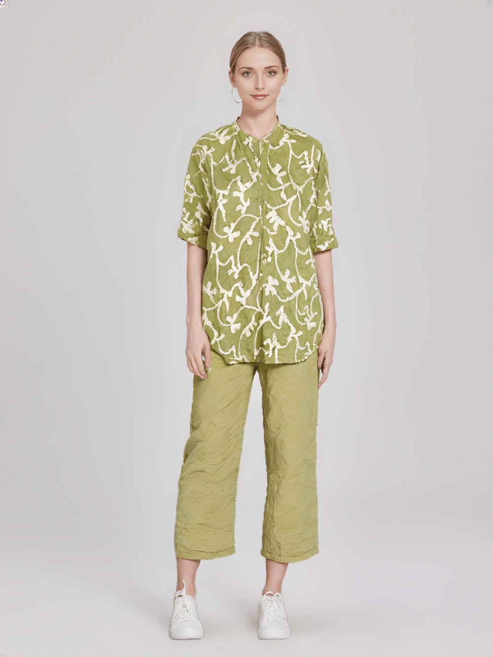 Women's Co-Ord set