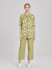 Women's Co-Ord set