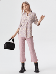 Women's Co-Ord set