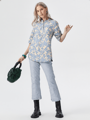 Women's Co-Ord set