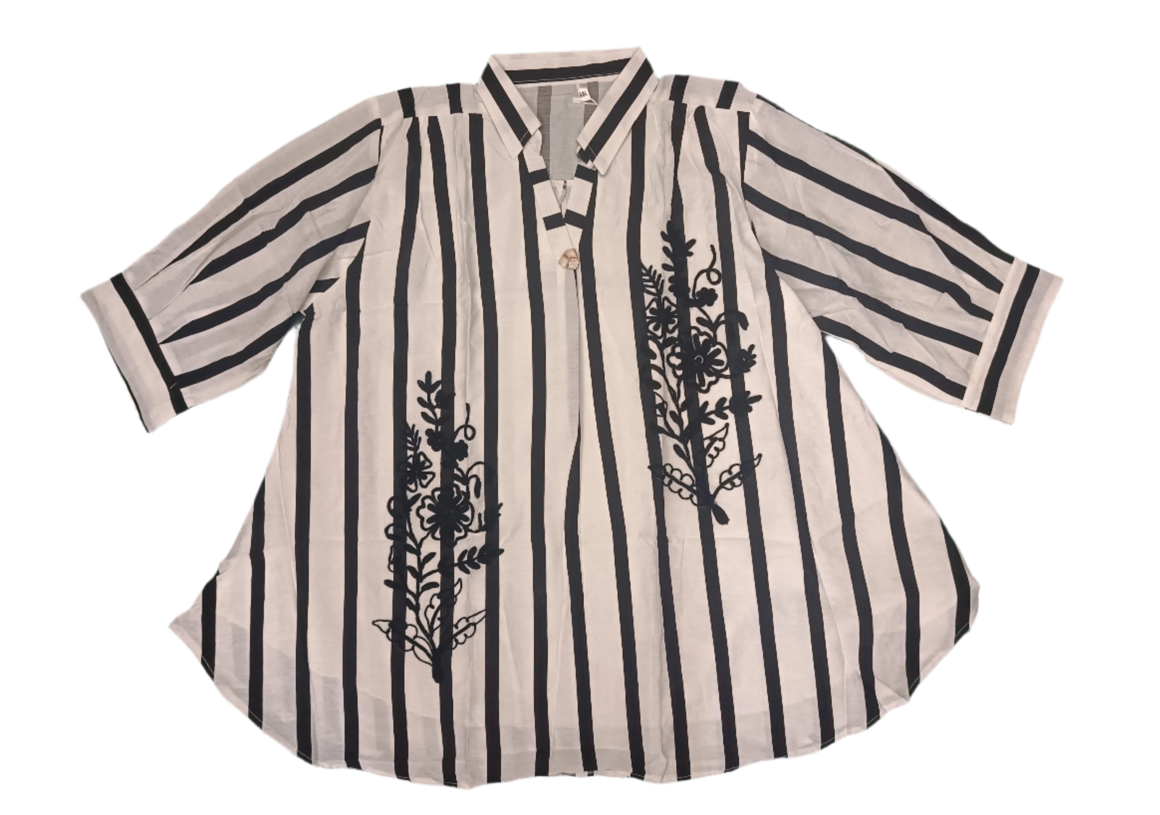 Women's Top