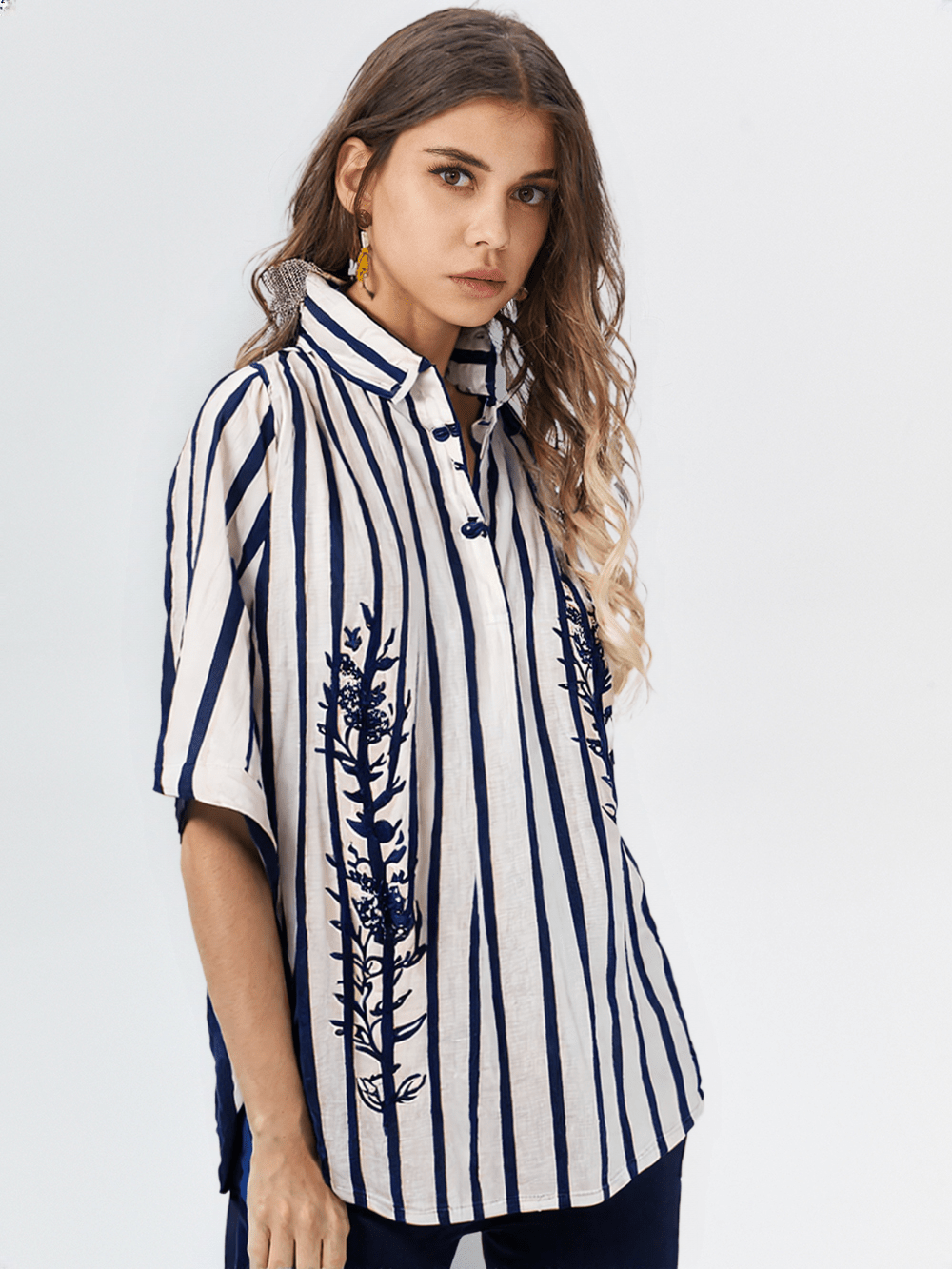 Women's Top