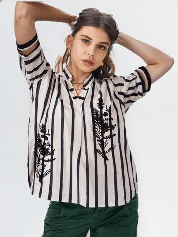 Women's Top