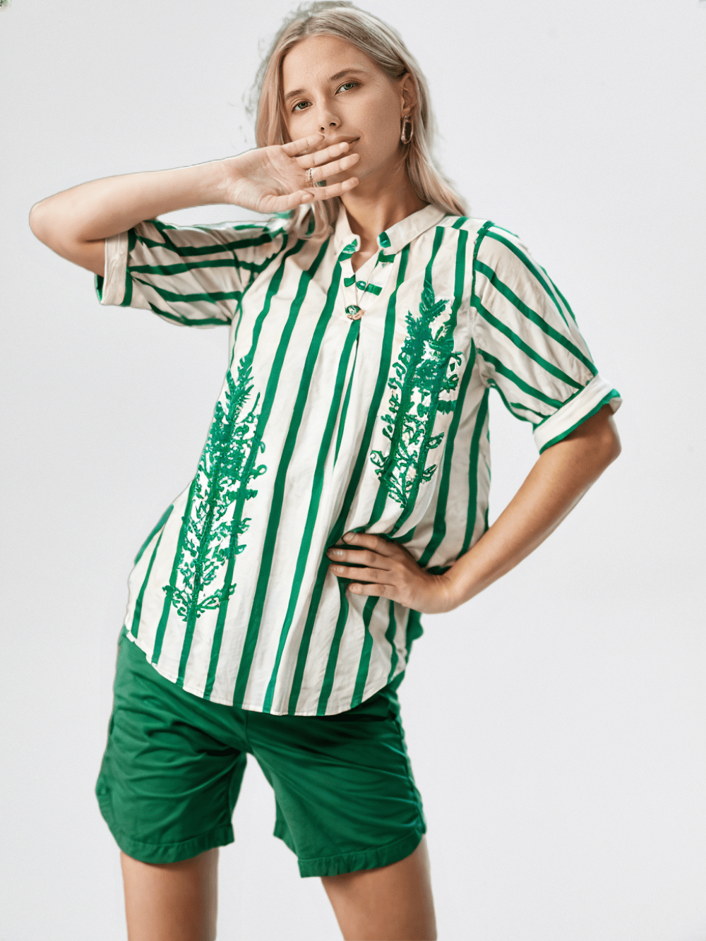 Women's Top