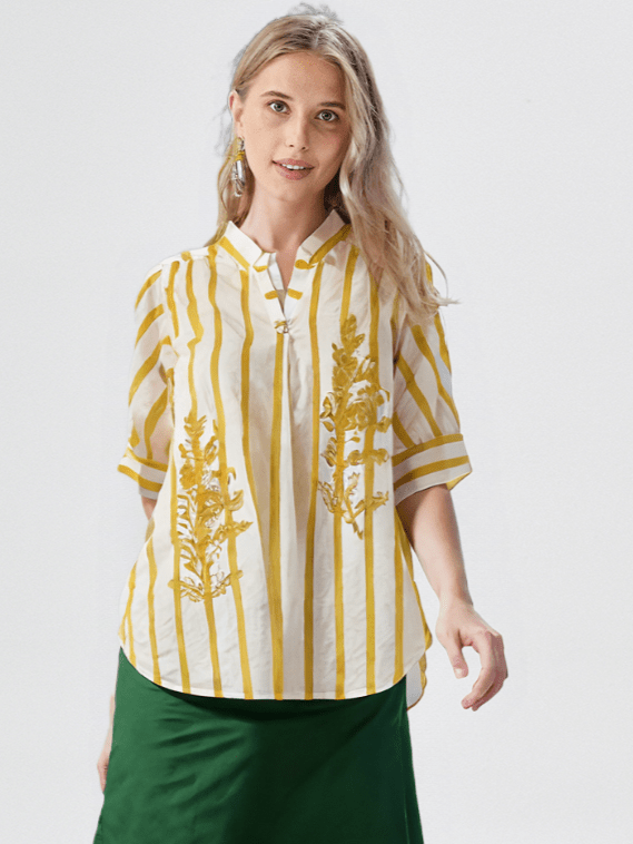 Women's Top