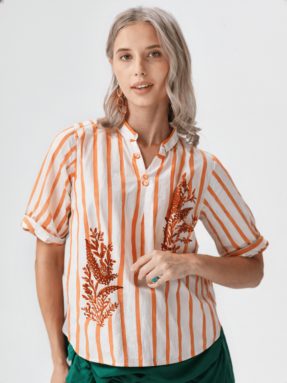 Women's Top