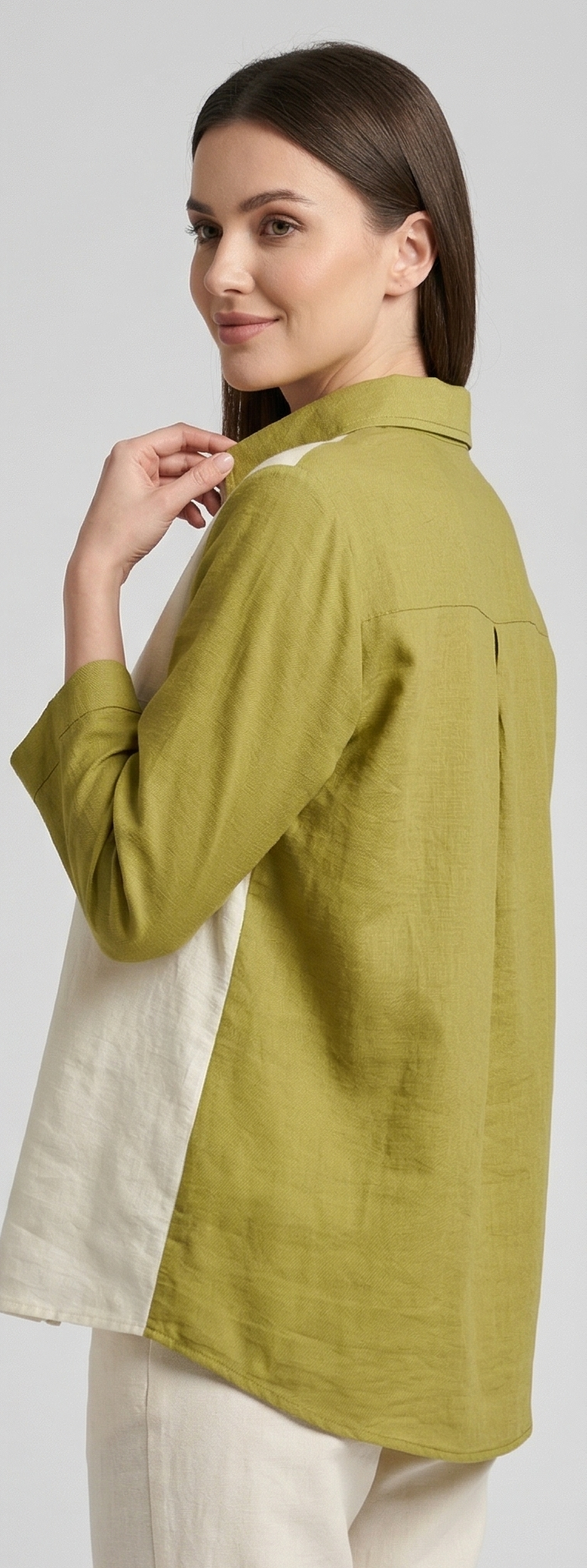 MASK WOMEN's Top