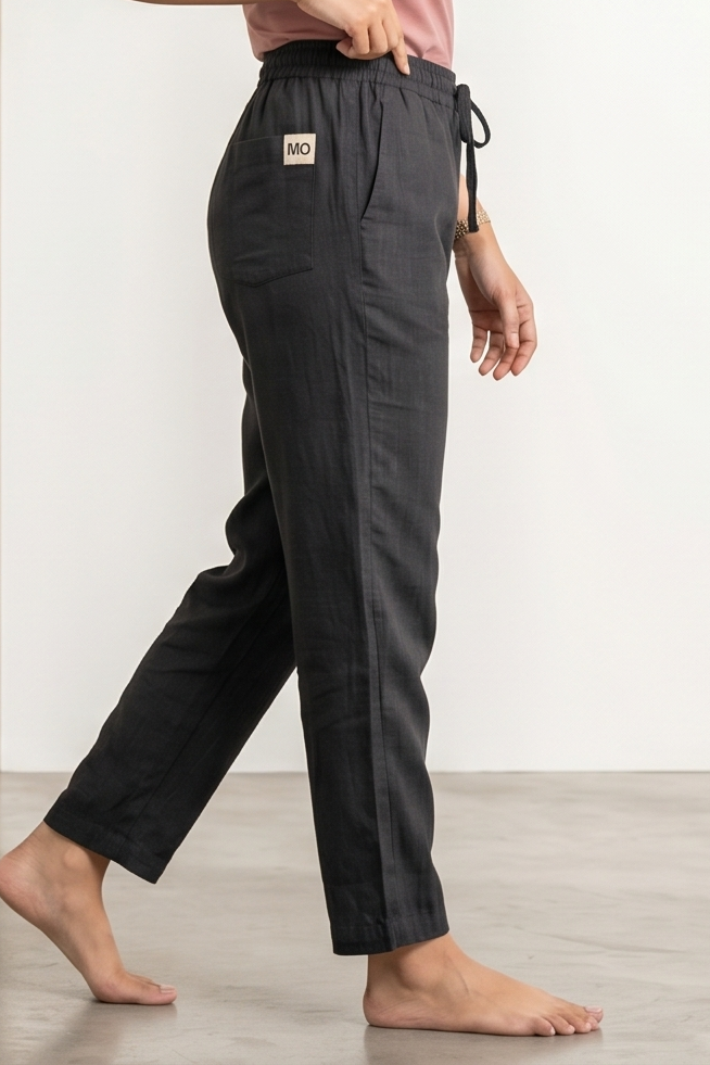 MASK WOMEN's LOWER