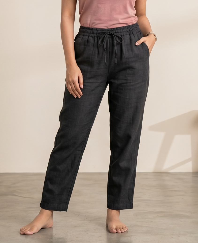MASK WOMEN's LOWER