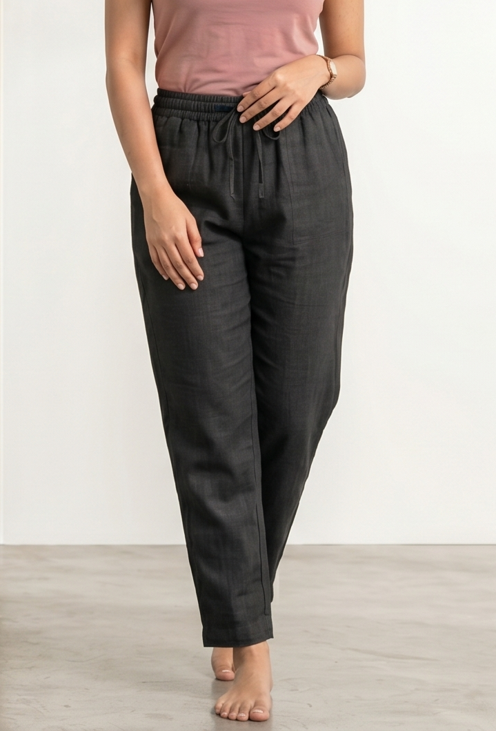 MASK WOMEN's LOWER