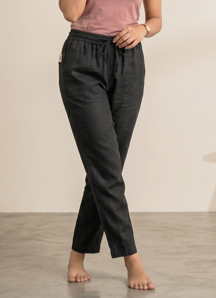 MASK WOMEN's LOWER