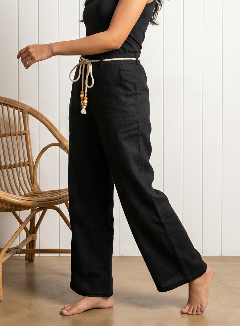 MASK WOMEN's CULOTTE