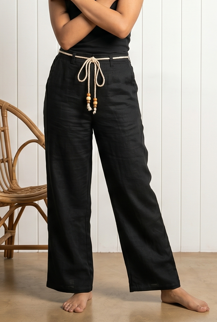 MASK WOMEN's CULOTTE