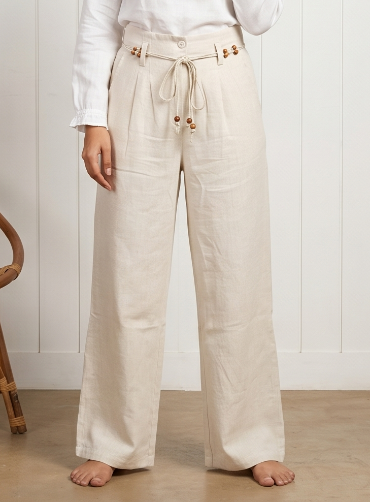 MASK WOMEN's CULOTTE