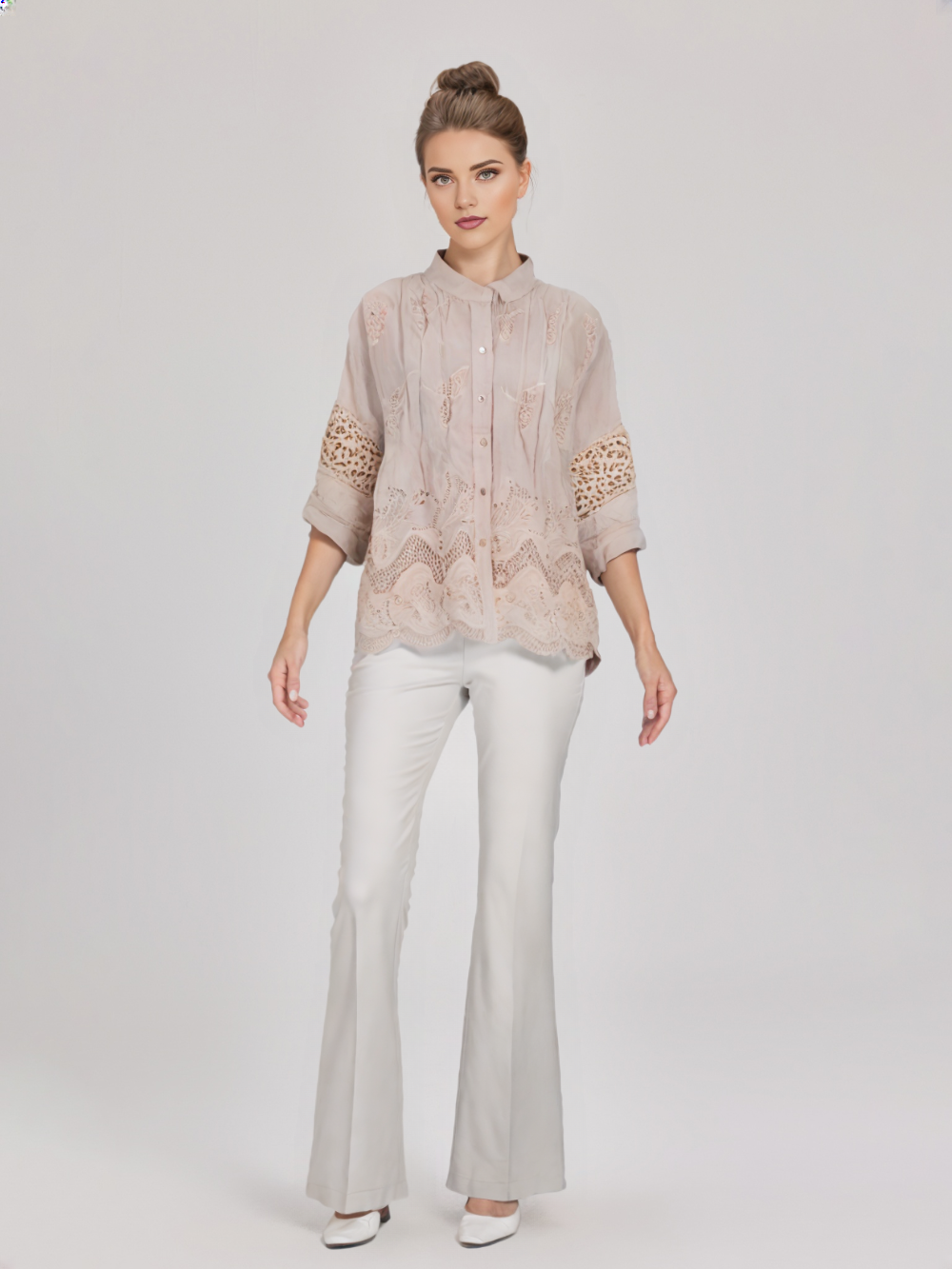Women's Shirt
