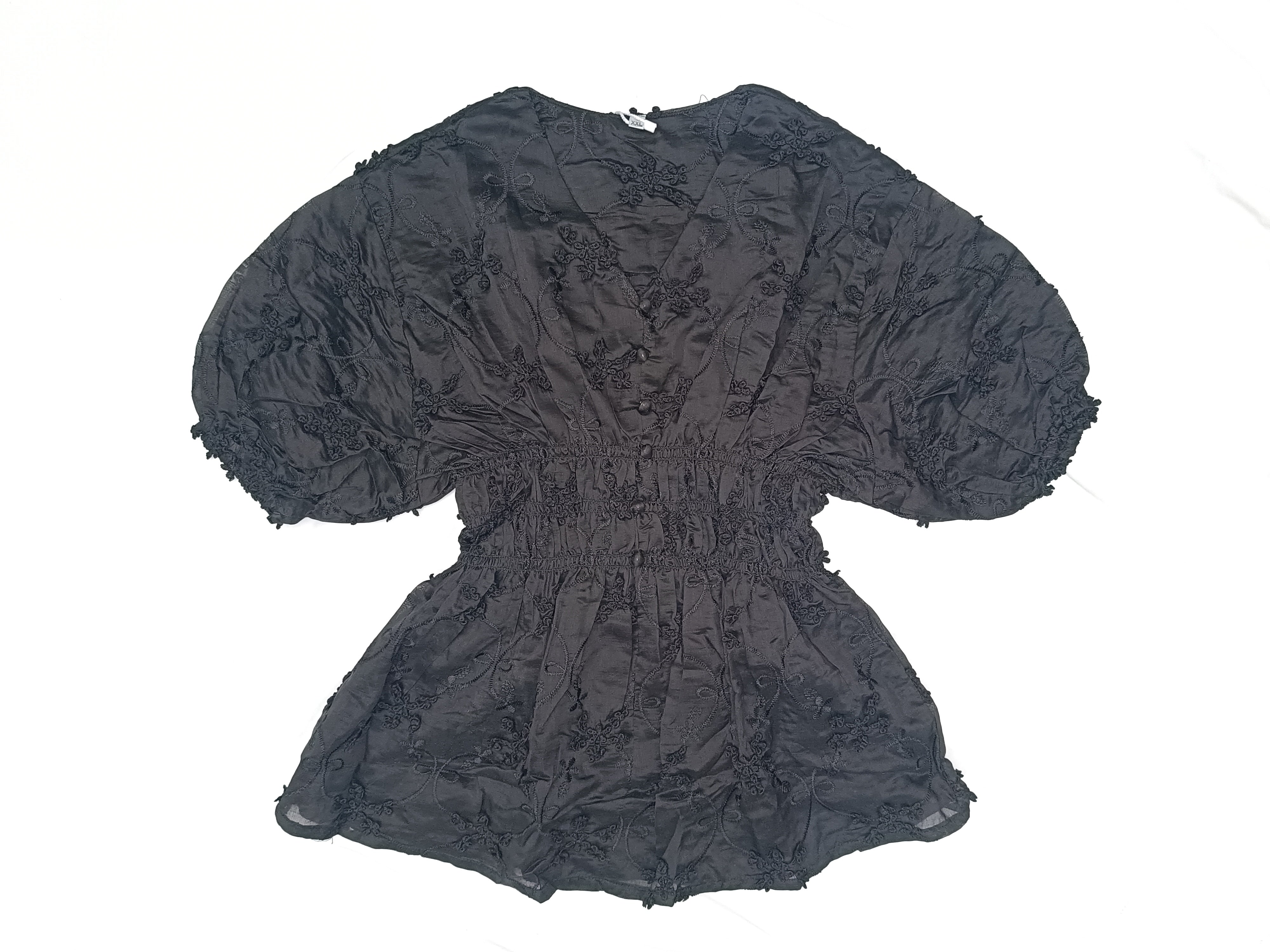 Women's Top
