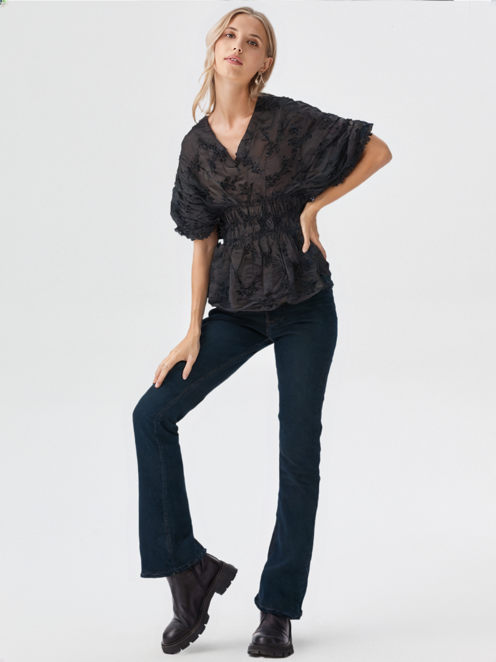 Women's Top