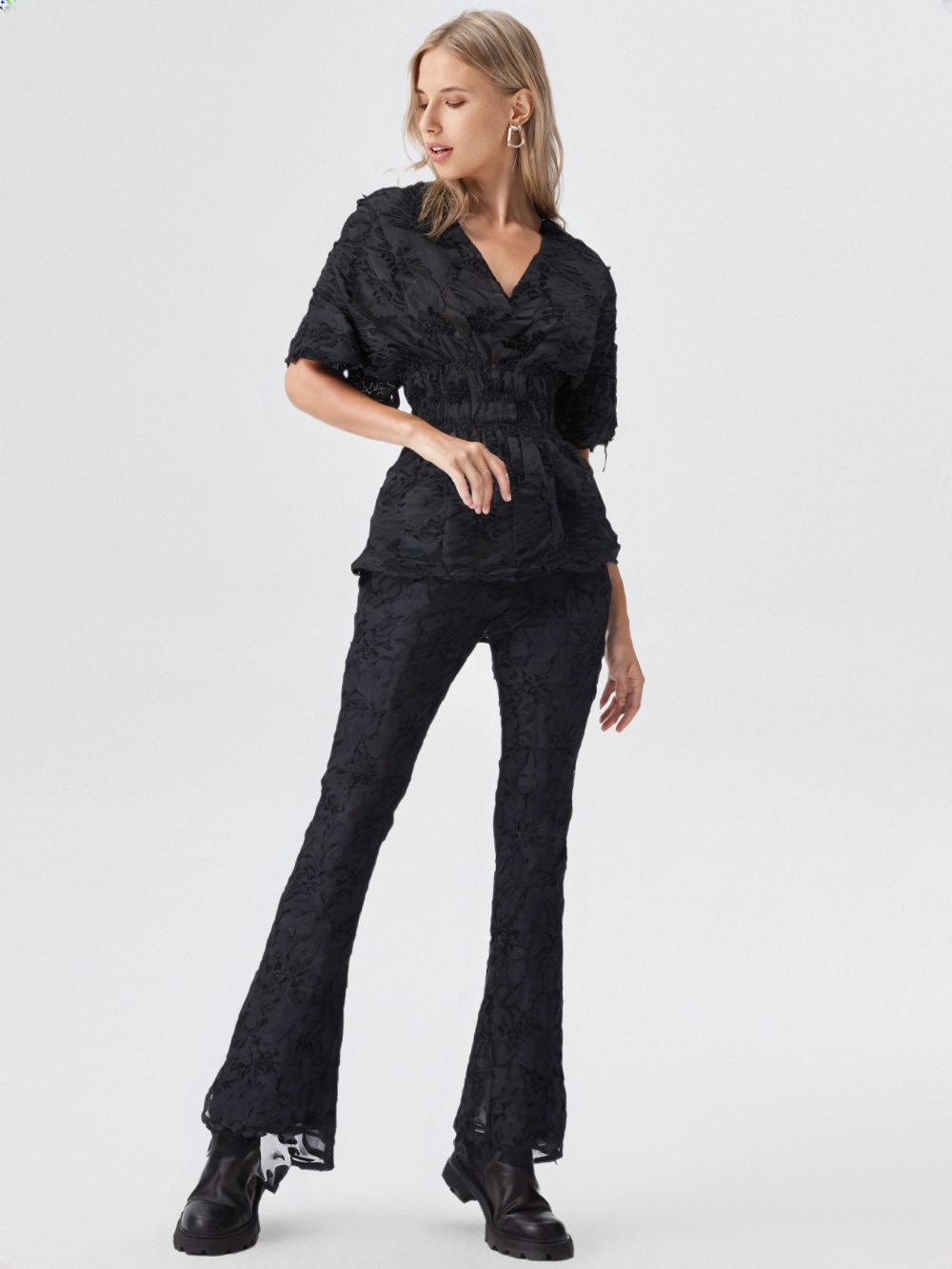 Women's Top