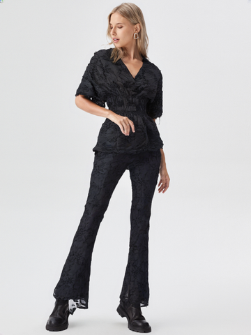 Women's Top