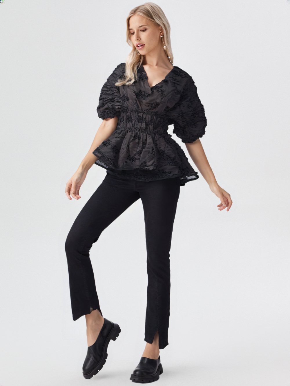 Women's Top