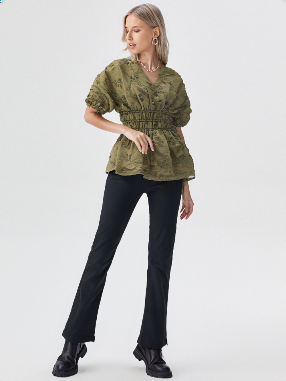 Women's Top