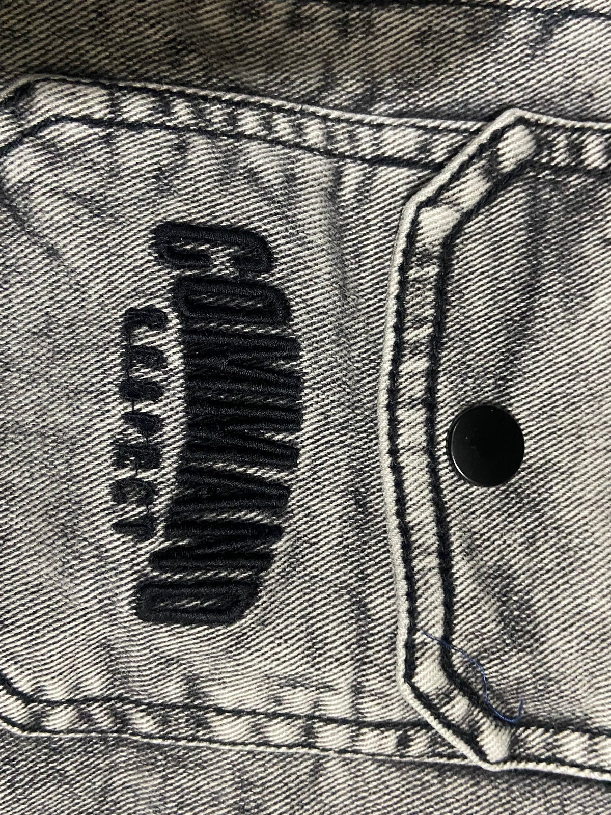 RIVER11WB6-SHKT-M-SM-08669_GREY 3